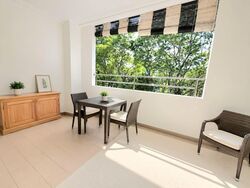 Astrid Meadows (D10), Condominium #579964261